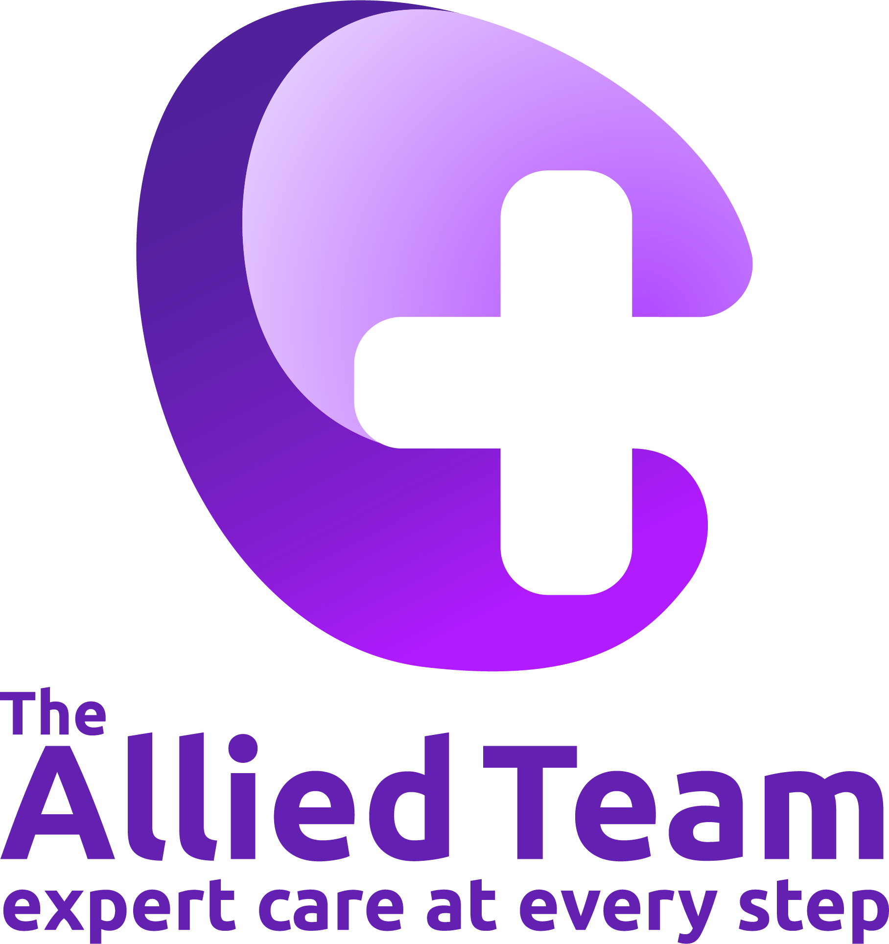 Fact Sheets - Allied Team